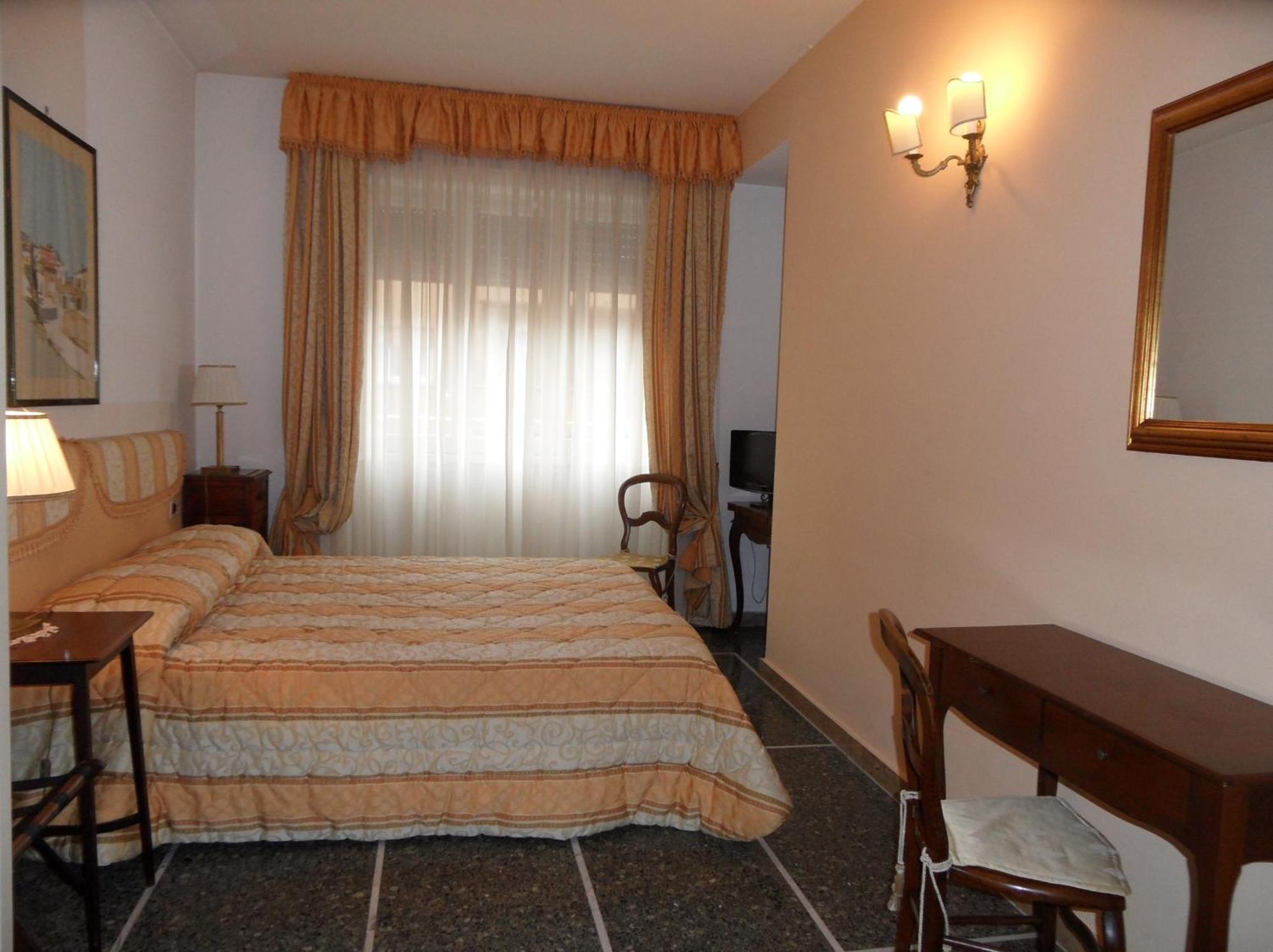 B&B Le Sibille — Foto 2